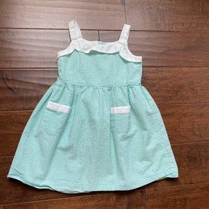 Gymboree Dress 3T